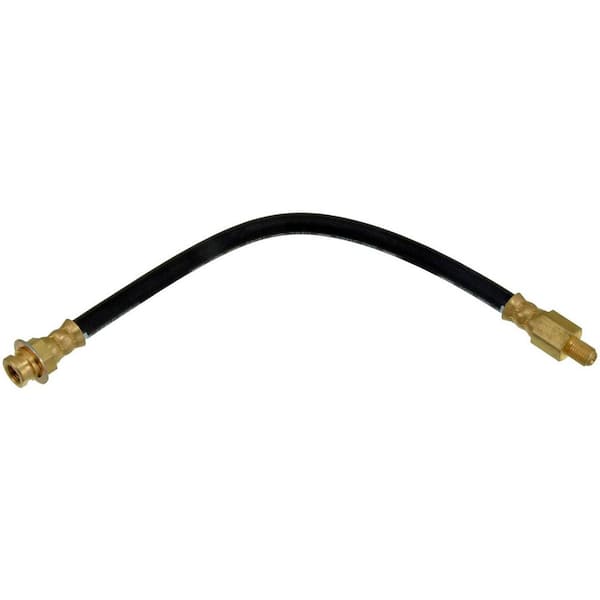 First Stop Brake Hydraulic Hose