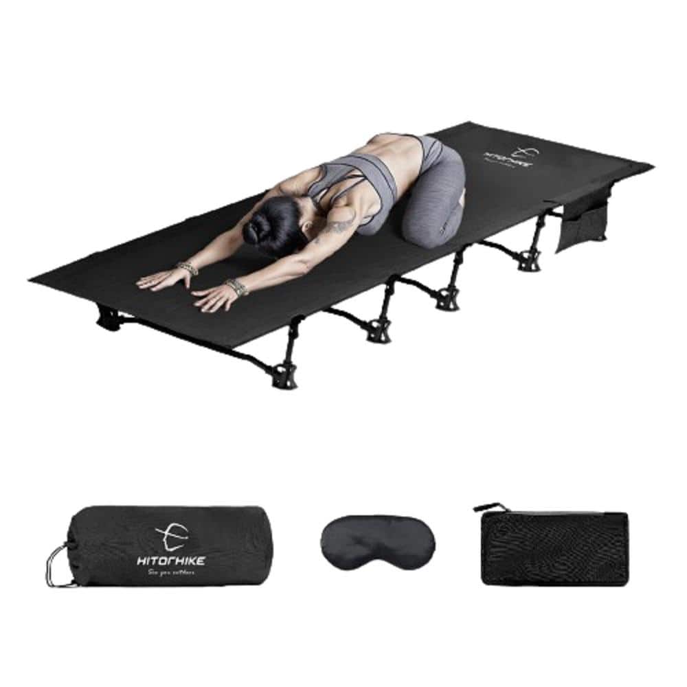 misopily-camping-cots-hdsa04-