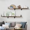 rustic-brown-decorative-wall-shelves-096xssdf3-44.4
