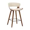 cream-walnut-armen-living-bar-stools-lcjgbawacr26-c3.3