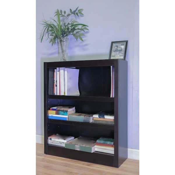 https://images.thdstatic.com/productImages/56bc9866-5bd0-4bbc-8d74-aed202e65e63/svn/espresso-concepts-in-wood-bookcases-bookshelves-mi3036-e-4f_600.jpg