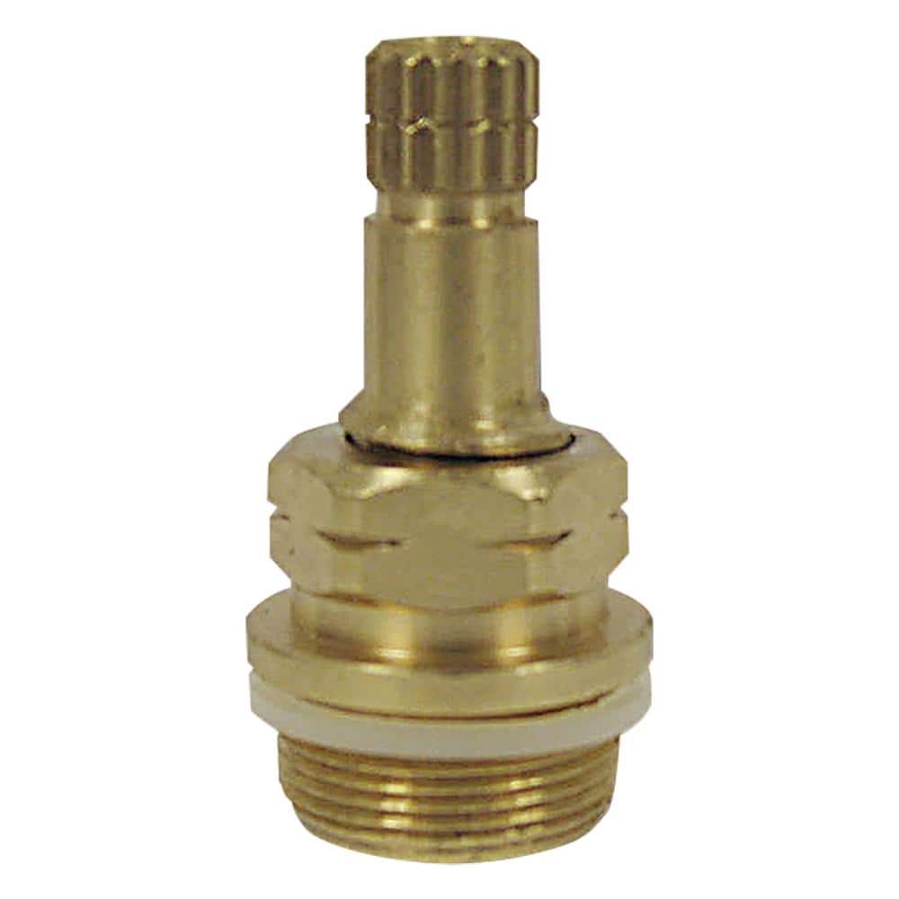 1 7/8 in. 16 pt Broach Cold Side Stem for Streamway Replaces A2176 price history on PriceWatchPro