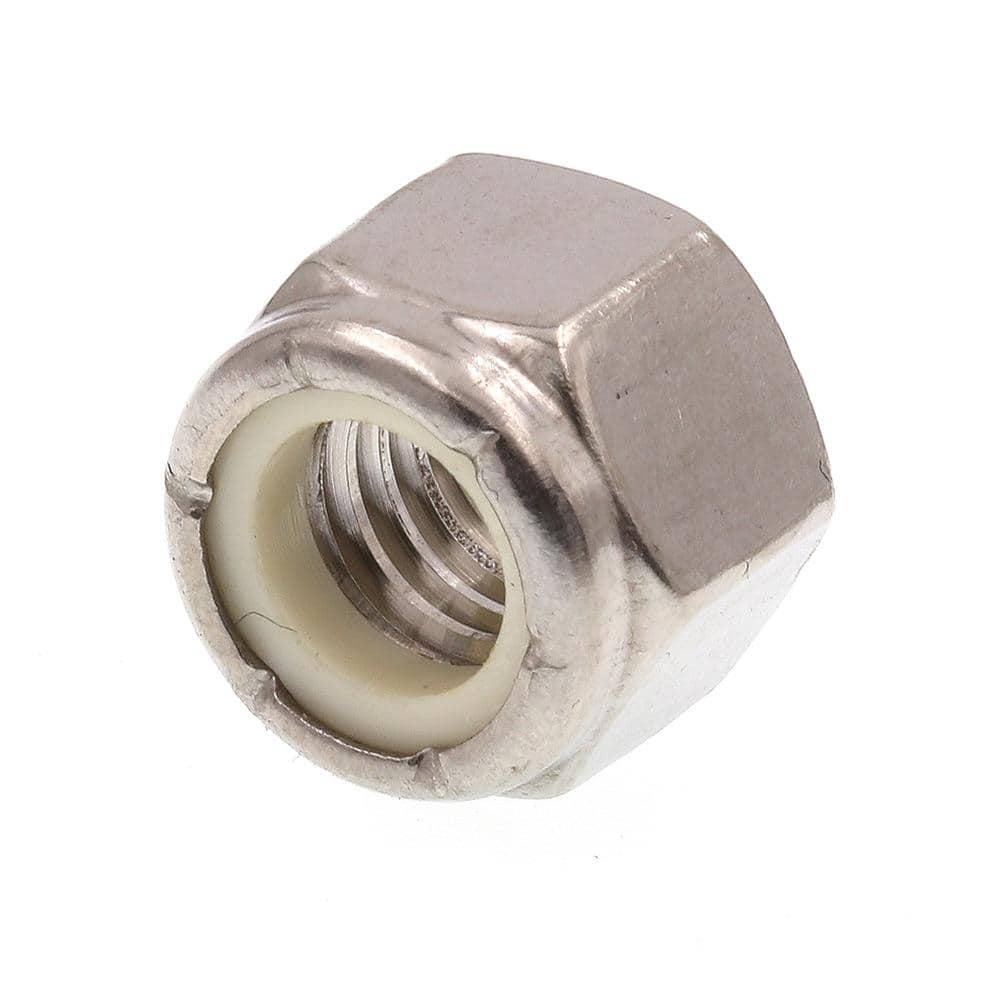 INOUTブリッジ prime-line-lock-nuts-9075389-