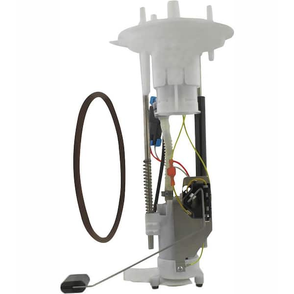 Airtex Fuel Pump Module Assembly