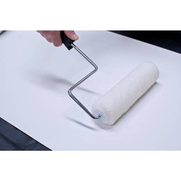 Roman Universal Wallpaper Border Adhesive Wall Paste Paper Glue Covering  Tools for sale online