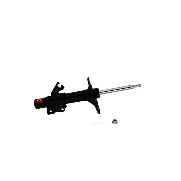 KYB Suspension Strut 1989-1994 Nissan 240SX 2.4L