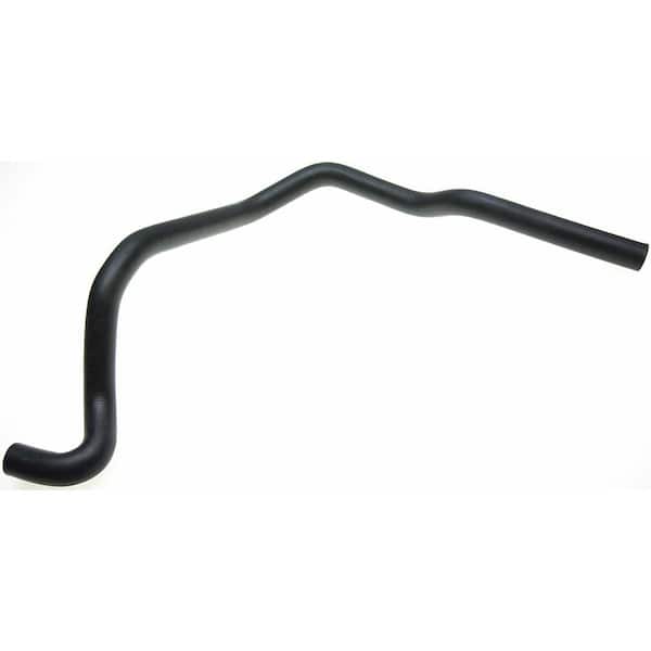 Gates HVAC Heater Hose 2000-2001 Nissan Maxima