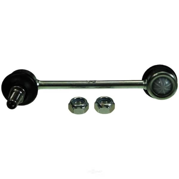 QuickSteer Suspension Stabilizer Bar Link