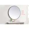 black-vanity-mirrors-bm12084bk-c3.2