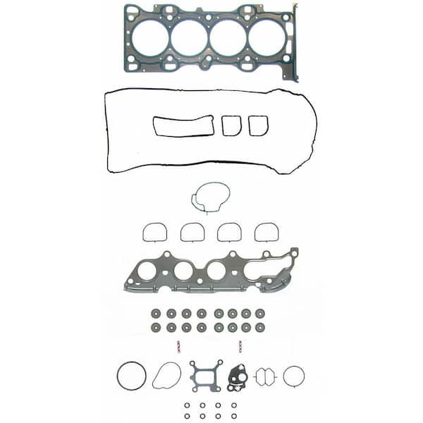 FEL-PRO Engine Cylinder Head Gasket Set