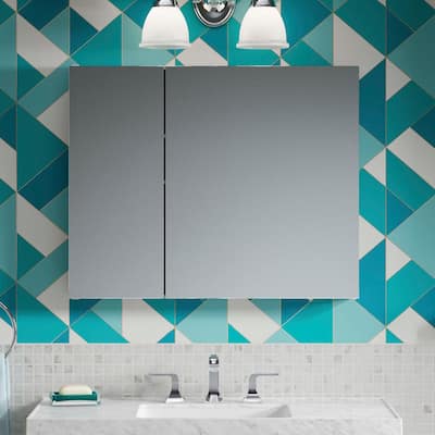 https://images.thdstatic.com/productImages/56bff612-f029-4436-9f02-798d26899feb/svn/aluminum-kohler-medicine-cabinets-with-mirrors-k-r79225-la1-64_400.jpg