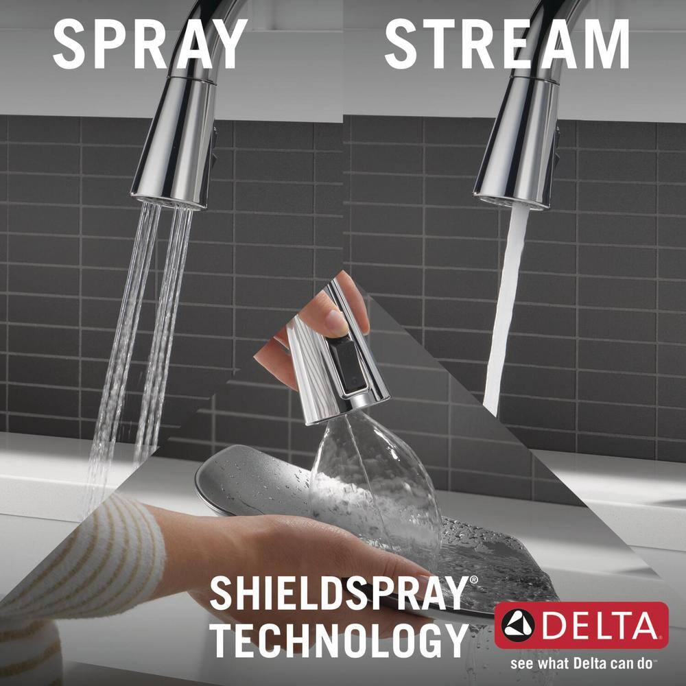 Imagen de producto 7