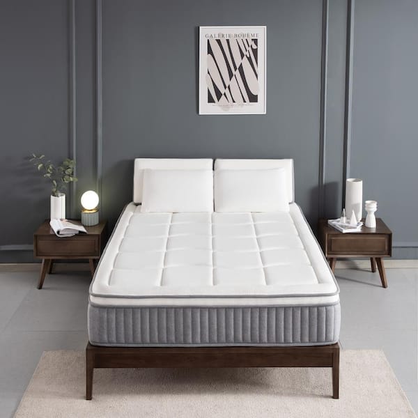 twin xl spring mattress