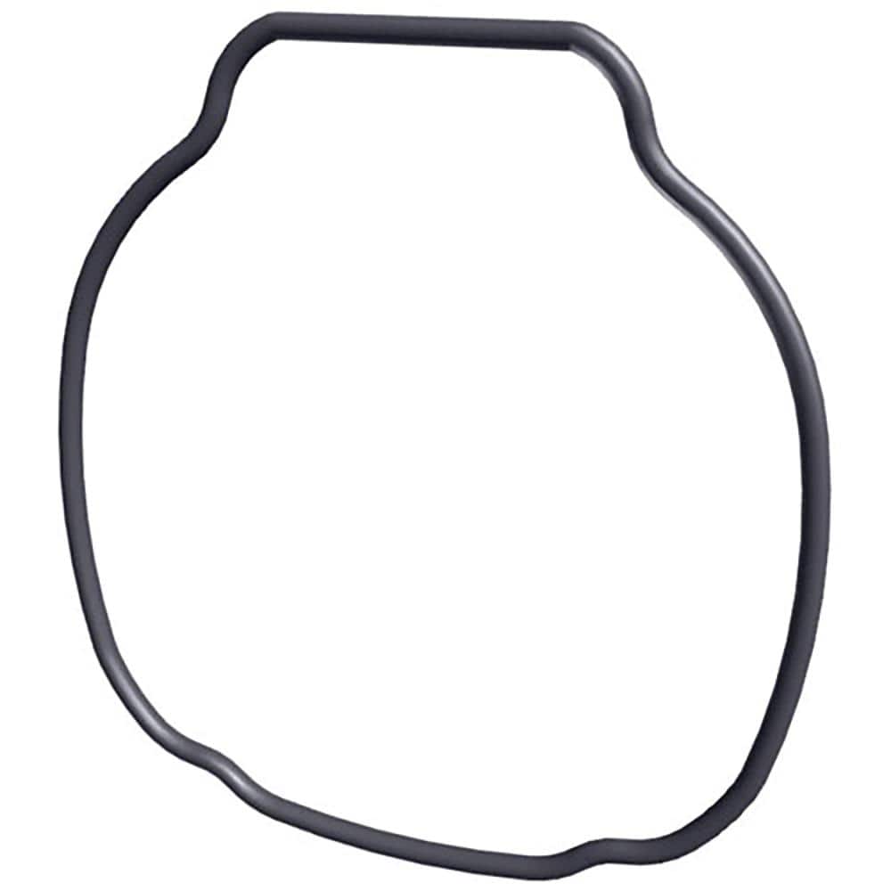 TriStar Housing O-Ring Replacement Part for Select Pool Pumps price history on PriceWatchPro
