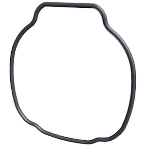 TriStar Housing O-Ring Replacement Part for Select Pool Pumps