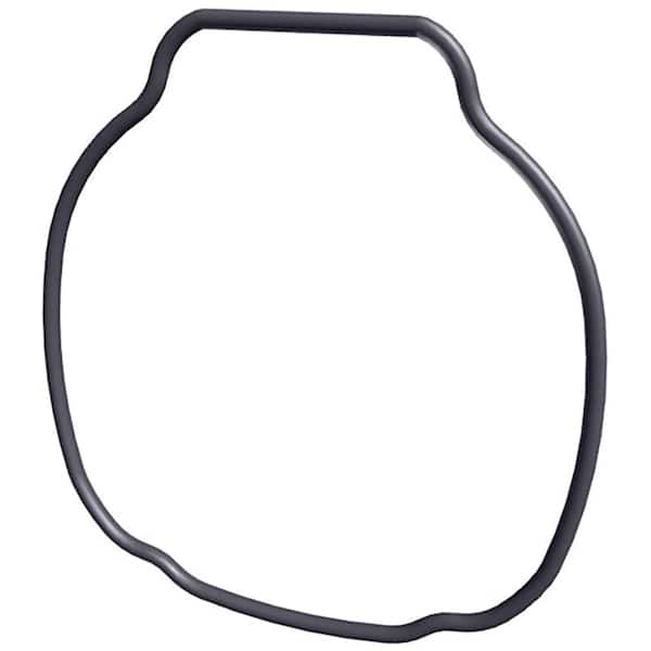 HAYWARD TriStar Housing O-Ring Replacement Part for Select Pool Pumps