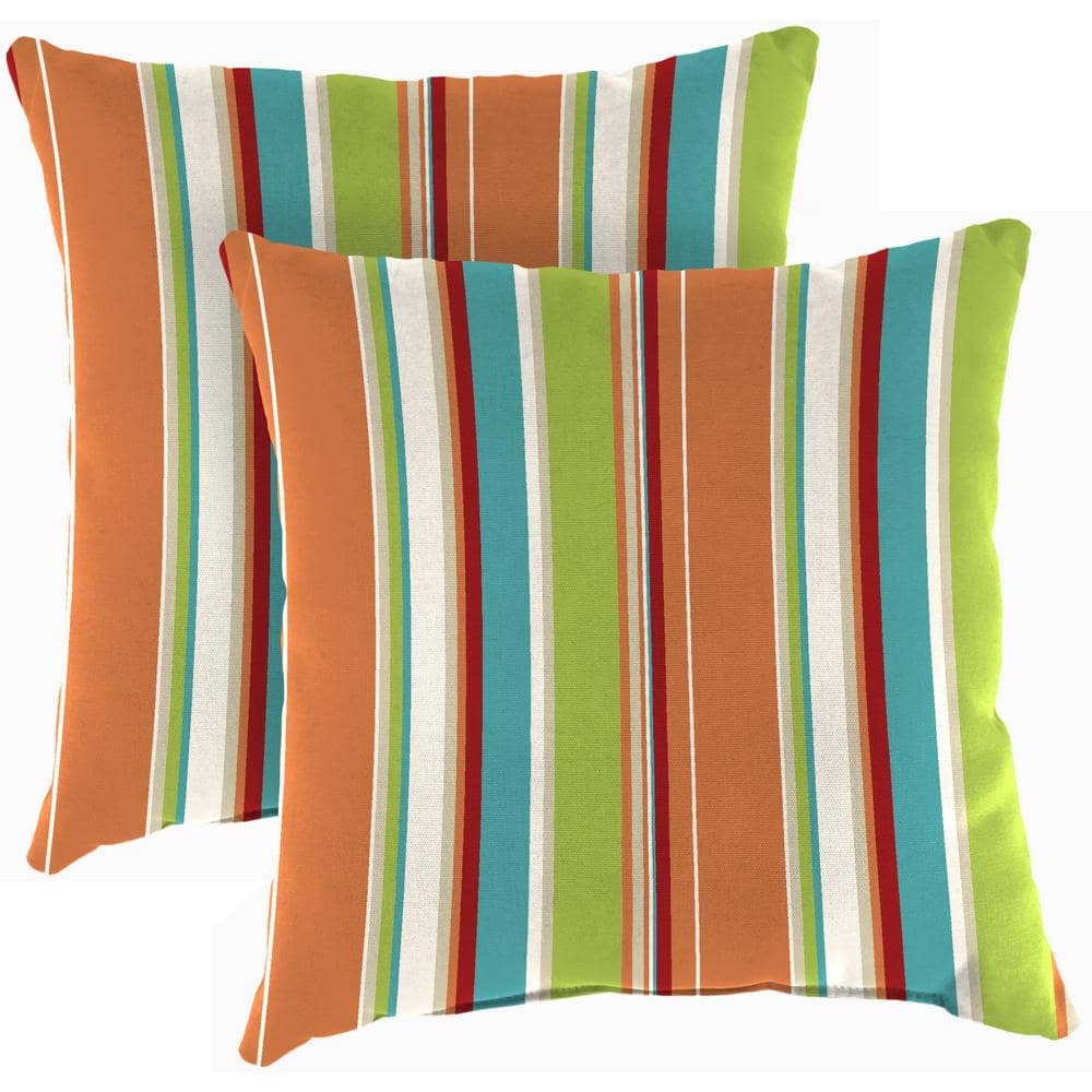 Project 62 toss shop pillow