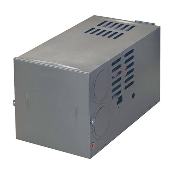 Suburban Dynatrail NT-30 RV Furnace - 30,000 BTU
