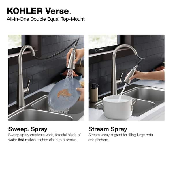 https://images.thdstatic.com/productImages/56c1a744-bcee-460d-bb39-f8090a283fda/svn/stainless-steel-kohler-drop-in-kitchen-sinks-k-rh5267-1pc-na-31_600.jpg