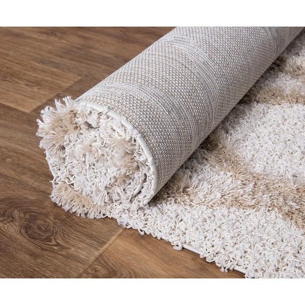 Valencia 5x7 Area Rug – Adams Furniture