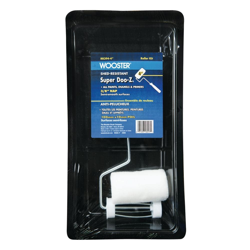 Scotch Blue Tape Applicator Bunnings informacionpublica.svet.gob.gt