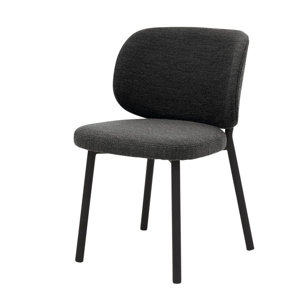 https://images.thdstatic.com/productImages/56c371b1-0885-4ec4-a405-dcc8f36f2880/svn/deep-grey-dining-chairs-swan-4752-01-64_1000.jpg