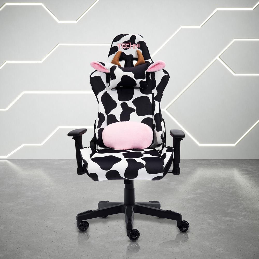 https://images.thdstatic.com/productImages/56c3d04a-6773-441a-802a-34cf7e6d411b/svn/multi-colored-techni-sport-gaming-chairs-rta-ts85-cow-64_1000.jpg