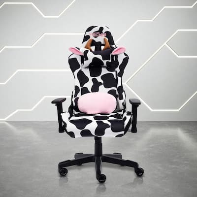 https://images.thdstatic.com/productImages/56c3d04a-6773-441a-802a-34cf7e6d411b/svn/multi-colored-techni-sport-gaming-chairs-rta-ts85-cow-64_400.jpg