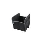 Polyester Collapsible Multi-Purpose Trunk Organizer