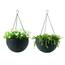 https://images.thdstatic.com/productImages/56c41fdc-aaa4-4dce-a299-aaa3f118e980/svn/brown-keter-hanging-planters-221486-64_65.jpg