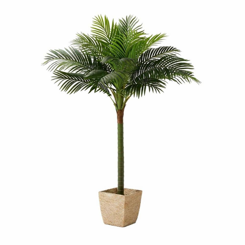 afoxsos-artificial-tropical-