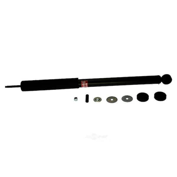 KYB Shock Absorber 2007-2013 Suzuki SX4 2.0L