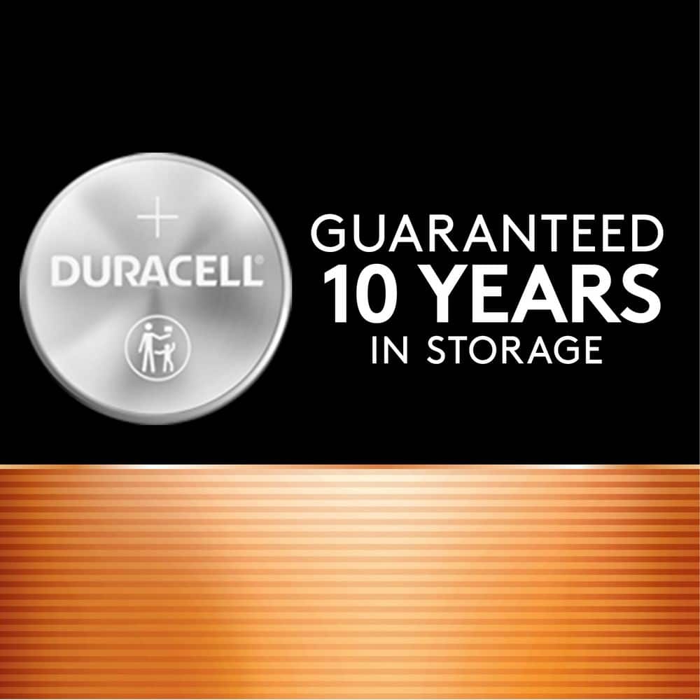 https://images.thdstatic.com/productImages/56c5122d-bf0c-4a6b-9248-98506c6a48ef/svn/duracell-coin-button-cell-batteries-004133366390-1f_1000.jpg