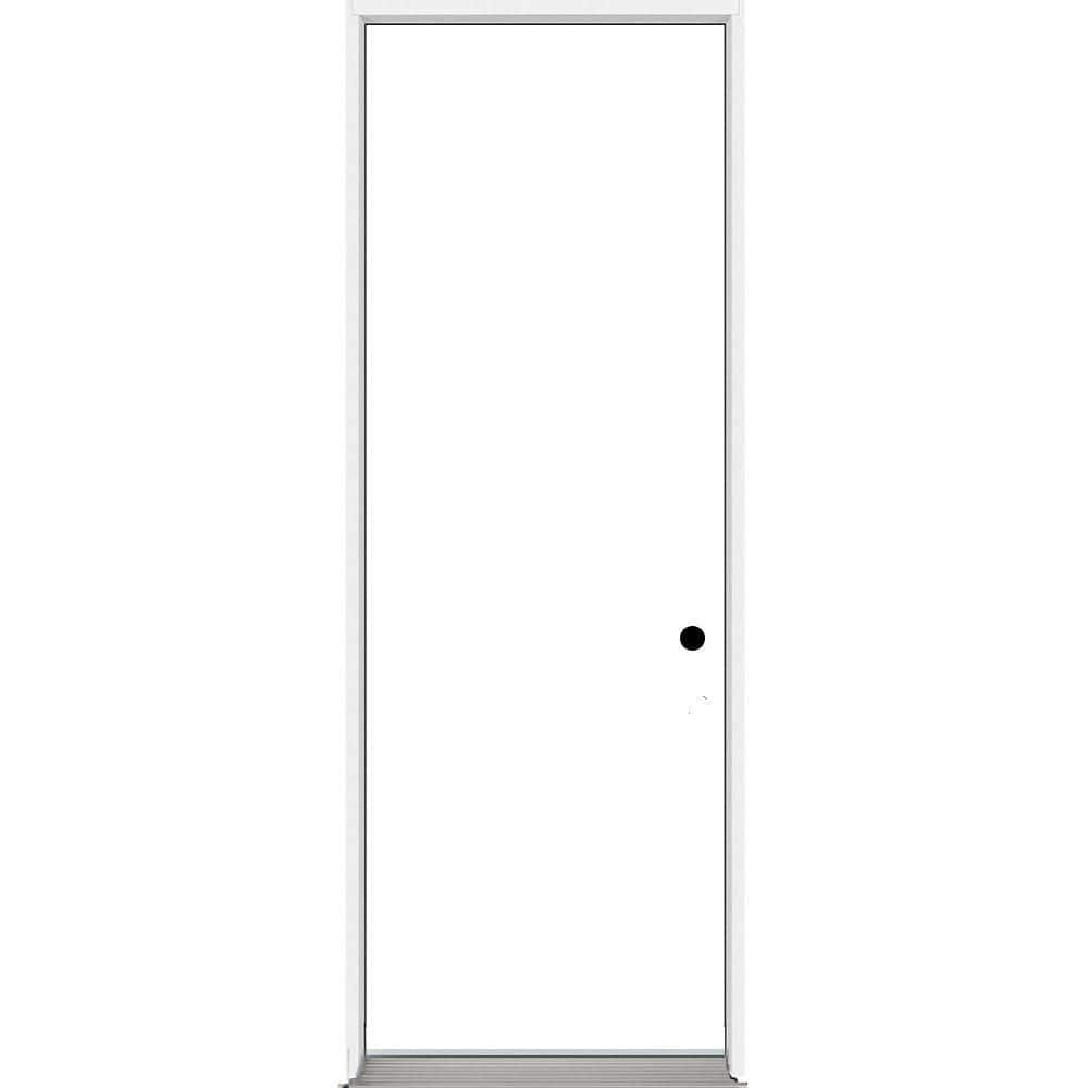 white-primed-steves-sons-