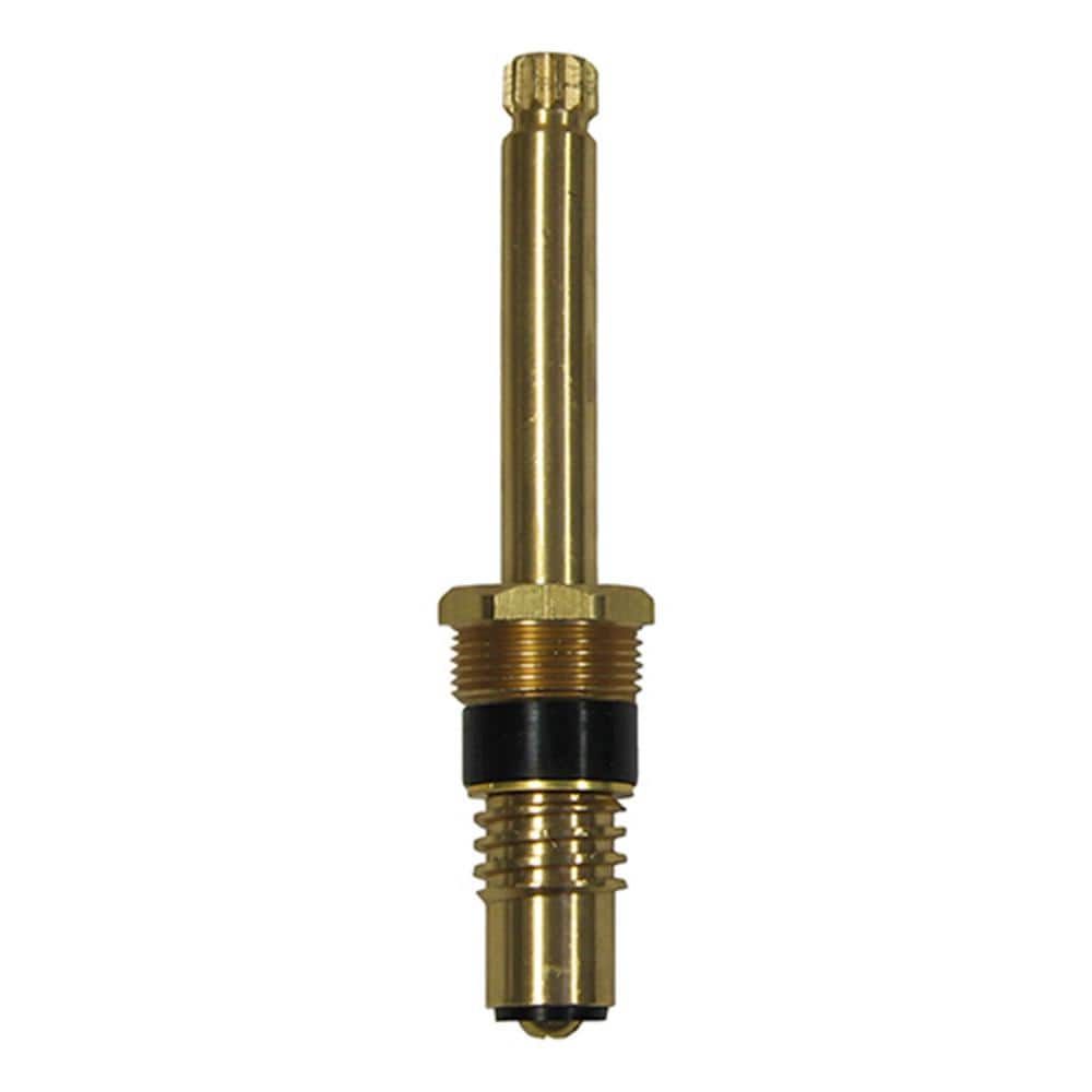 4 11/16 in. 15 pt Broach Right Hand Only Stem for Savoy Replaces A-46 price history on PriceWatchPro