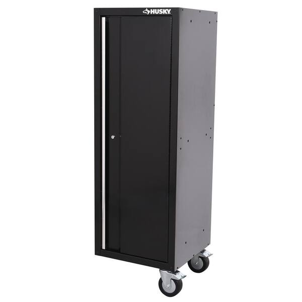 https://images.thdstatic.com/productImages/56c5a1ba-4a1a-44b0-b2c2-34f660546777/svn/black-husky-side-tool-cabinets-lockers-h20lockmod-1d_600.jpg