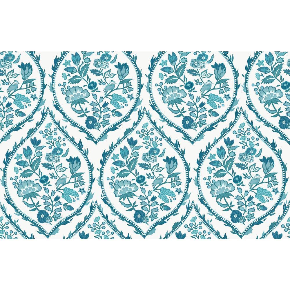 foxwood meadow vera bradley