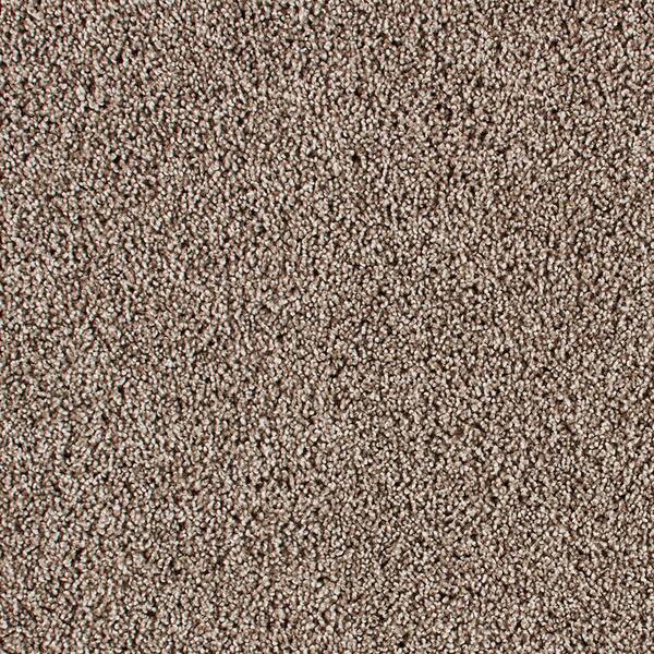 Lifeproof with Petproof Technology 8 in. x 8 in. Texture Carpet Sample - Huntcliff II -Color Country Side