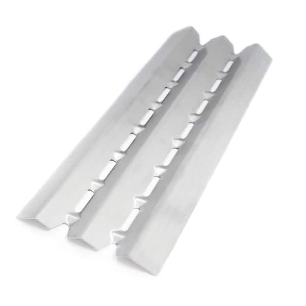 Broil King Stainless Steel Flav-R-Wave for Crown/Baron Grills