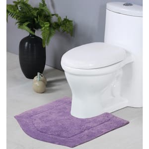 https://images.thdstatic.com/productImages/56c64154-d7db-4e46-85c7-6f408eeb34e0/svn/purple-bathroom-rugs-bath-mats-bwa2020cla-64_300.jpg