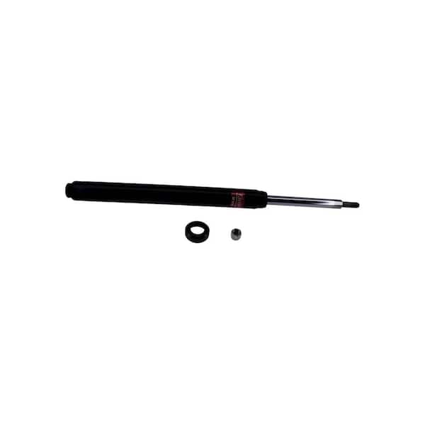 KYB Suspension Strut Cartridge 1992-1995 BMW 525i 2.5L