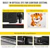 vevor-crafting-machines-kzjxk1350bzd00001v1-4f.3