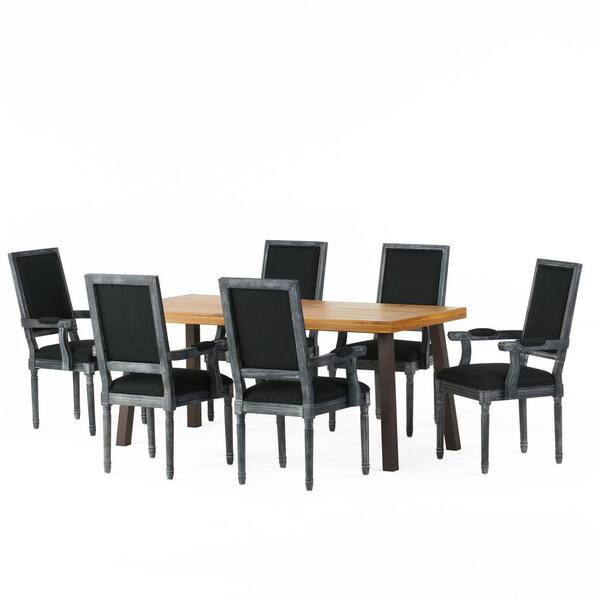 decofurn dining room tables and chairs