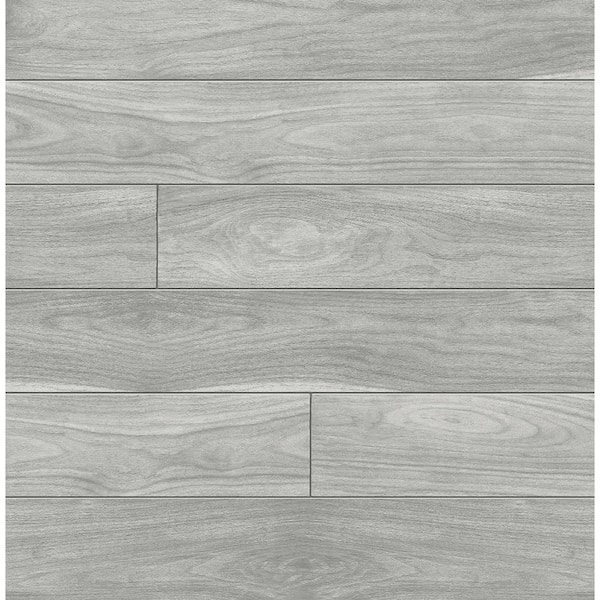 TIM-03 teak Timber Strips White on teak | NLXL Official