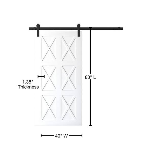 Santiago Modern double steel door with operable glasses Right hand in stock