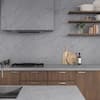 amazonite-grey-stonemark-quartz-countertops-oq95-4f.3