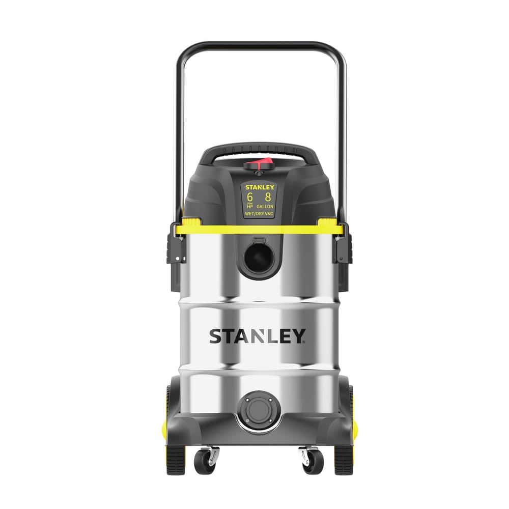 martha stewart clean wood floor cleaner