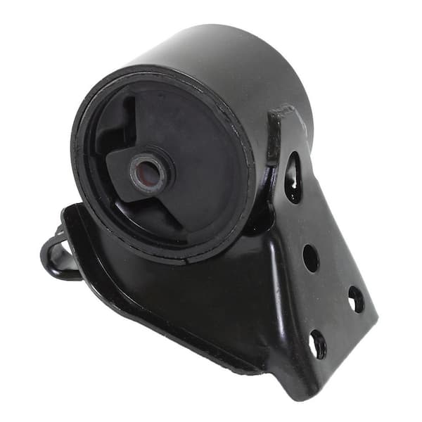 Westar Engine Mount - Rear