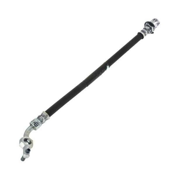 Centric Parts Brake Hydraulic Hose 1990-1992 Toyota Land Cruiser 4.0L