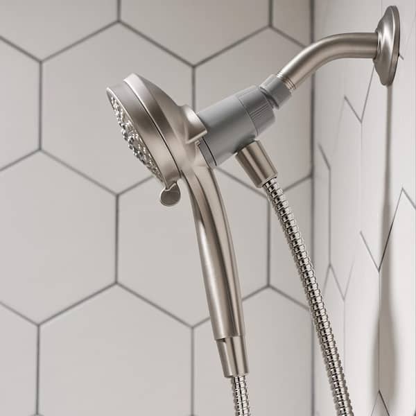 https://images.thdstatic.com/productImages/56c970f2-b833-4f65-85e0-68e4f18a2ba0/svn/spot-resist-brushed-nickel-moen-handheld-shower-heads-26000srn-4f_600.jpg